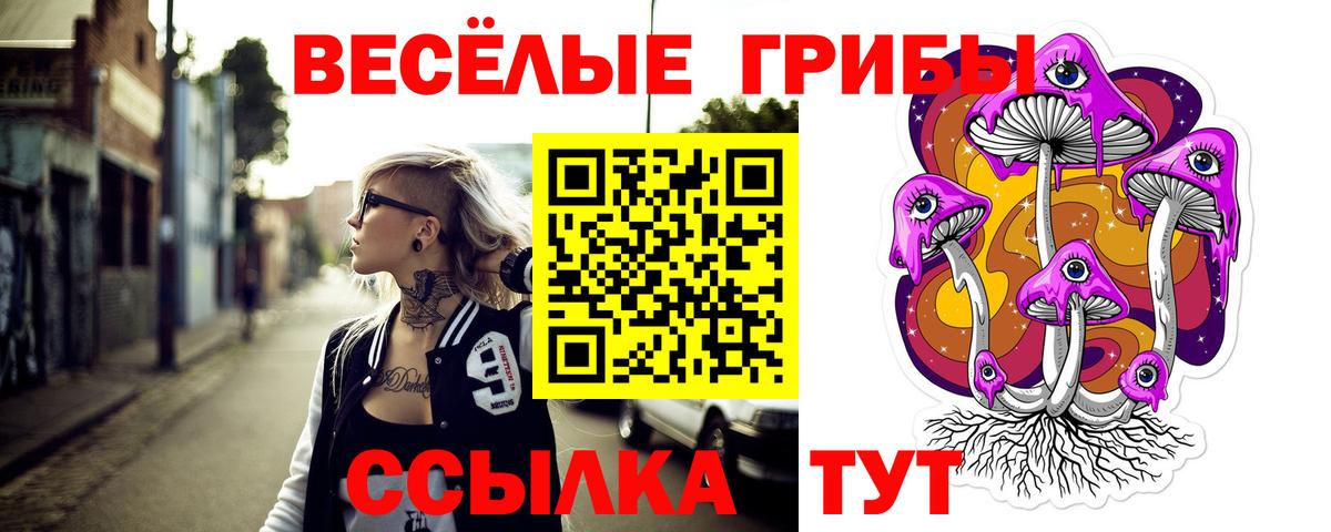 Псилоцибиновые грибы MAGIC MUSHROOMS Уссурийск